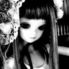gl00mkittie